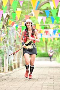 BIB: 
                            <button type="button" onclick="openModal(4056798)" class="btn btn-primary btn-sm float-right btn-popup" data-toggle="modal" data-target=".modal-high-quality">
                        <i class="fas fa-shopping-cart"></i> Add to Cart
                    </button>
                                            <button type="button" onclick="isThisMe(4056798, true)" class="btn btn-success btn-sm float-right btn-popup btn-isme hidden" data-toggle="tooltip" data-placement="bottom" title="นี่คือรูปของคุณใช่ไหม คลิกที่นี่เพื่อเอาเข้าอัลบั้ม">
                        <i class="fas fa-plus"></i> Add to album
                    </button>
                    <button type="button" onclick="isThisMe(4056798, false)" class="btn btn-warning btn-sm float-right btn-popup btn-isnotme hidden">
                        <i class="fas fa-ban"></i> Remove from album
                    </button>