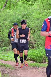 BIB: 3658, 3271
                            <button type="button" onclick="openModal(4154699)" class="btn btn-primary btn-sm float-right btn-popup" data-toggle="modal" data-target=".modal-high-quality">
                        <i class="fas fa-shopping-cart"></i> Add to Cart
                    </button>
                                            <button type="button" onclick="isThisMe(4154699, true)" class="btn btn-success btn-sm float-right btn-popup btn-isme hidden" data-toggle="tooltip" data-placement="bottom" title="นี่คือรูปของคุณใช่ไหม คลิกที่นี่เพื่อเอาเข้าอัลบั้ม">
                        <i class="fas fa-plus"></i> Add to album
                    </button>
                    <button type="button" onclick="isThisMe(4154699, false)" class="btn btn-warning btn-sm float-right btn-popup btn-isnotme hidden">
                        <i class="fas fa-ban"></i> Remove from album
                    </button>