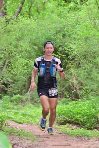 BIB: 388
                            <button type="button" onclick="openModal(4155082)" class="btn btn-primary btn-sm float-right btn-popup" data-toggle="modal" data-target=".modal-high-quality">
                        <i class="fas fa-shopping-cart"></i> Add to Cart
                    </button>
                                            <button type="button" onclick="isThisMe(4155082, true)" class="btn btn-success btn-sm float-right btn-popup btn-isme hidden" data-toggle="tooltip" data-placement="bottom" title="นี่คือรูปของคุณใช่ไหม คลิกที่นี่เพื่อเอาเข้าอัลบั้ม">
                        <i class="fas fa-plus"></i> Add to album
                    </button>
                    <button type="button" onclick="isThisMe(4155082, false)" class="btn btn-warning btn-sm float-right btn-popup btn-isnotme hidden">
                        <i class="fas fa-ban"></i> Remove from album
                    </button>