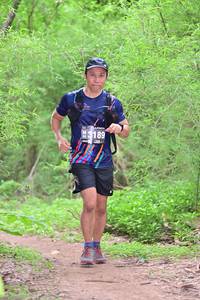 BIB: 3189
                            <button type="button" onclick="openModal(4111287)" class="btn btn-primary btn-sm float-right btn-popup" data-toggle="modal" data-target=".modal-high-quality">
                        <i class="fas fa-shopping-cart"></i> Add to Cart
                    </button>
                                            <button type="button" onclick="isThisMe(4111287, true)" class="btn btn-success btn-sm float-right btn-popup btn-isme hidden" data-toggle="tooltip" data-placement="bottom" title="นี่คือรูปของคุณใช่ไหม คลิกที่นี่เพื่อเอาเข้าอัลบั้ม">
                        <i class="fas fa-plus"></i> Add to album
                    </button>
                    <button type="button" onclick="isThisMe(4111287, false)" class="btn btn-warning btn-sm float-right btn-popup btn-isnotme hidden">
                        <i class="fas fa-ban"></i> Remove from album
                    </button>