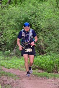 BIB: 5034
                            <button type="button" onclick="openModal(4154048)" class="btn btn-primary btn-sm float-right btn-popup" data-toggle="modal" data-target=".modal-high-quality">
                        <i class="fas fa-shopping-cart"></i> Add to Cart
                    </button>
                                            <button type="button" onclick="isThisMe(4154048, true)" class="btn btn-success btn-sm float-right btn-popup btn-isme hidden" data-toggle="tooltip" data-placement="bottom" title="นี่คือรูปของคุณใช่ไหม คลิกที่นี่เพื่อเอาเข้าอัลบั้ม">
                        <i class="fas fa-plus"></i> Add to album
                    </button>
                    <button type="button" onclick="isThisMe(4154048, false)" class="btn btn-warning btn-sm float-right btn-popup btn-isnotme hidden">
                        <i class="fas fa-ban"></i> Remove from album
                    </button>