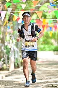 BIB: 5366
                            <button type="button" onclick="openModal(4054376)" class="btn btn-primary btn-sm float-right btn-popup" data-toggle="modal" data-target=".modal-high-quality">
                        <i class="fas fa-shopping-cart"></i> Add to Cart
                    </button>
                                            <button type="button" onclick="isThisMe(4054376, true)" class="btn btn-success btn-sm float-right btn-popup btn-isme hidden" data-toggle="tooltip" data-placement="bottom" title="นี่คือรูปของคุณใช่ไหม คลิกที่นี่เพื่อเอาเข้าอัลบั้ม">
                        <i class="fas fa-plus"></i> Add to album
                    </button>
                    <button type="button" onclick="isThisMe(4054376, false)" class="btn btn-warning btn-sm float-right btn-popup btn-isnotme hidden">
                        <i class="fas fa-ban"></i> Remove from album
                    </button>