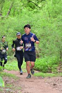 BIB: 13416
                            <button type="button" onclick="openModal(4107636)" class="btn btn-primary btn-sm float-right btn-popup" data-toggle="modal" data-target=".modal-high-quality">
                        <i class="fas fa-shopping-cart"></i> Add to Cart
                    </button>
                                            <button type="button" onclick="isThisMe(4107636, true)" class="btn btn-success btn-sm float-right btn-popup btn-isme hidden" data-toggle="tooltip" data-placement="bottom" title="นี่คือรูปของคุณใช่ไหม คลิกที่นี่เพื่อเอาเข้าอัลบั้ม">
                        <i class="fas fa-plus"></i> Add to album
                    </button>
                    <button type="button" onclick="isThisMe(4107636, false)" class="btn btn-warning btn-sm float-right btn-popup btn-isnotme hidden">
                        <i class="fas fa-ban"></i> Remove from album
                    </button>