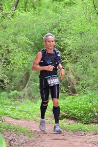 BIB: 3591
                            <button type="button" onclick="openModal(4155075)" class="btn btn-primary btn-sm float-right btn-popup" data-toggle="modal" data-target=".modal-high-quality">
                        <i class="fas fa-shopping-cart"></i> Add to Cart
                    </button>
                                            <button type="button" onclick="isThisMe(4155075, true)" class="btn btn-success btn-sm float-right btn-popup btn-isme hidden" data-toggle="tooltip" data-placement="bottom" title="นี่คือรูปของคุณใช่ไหม คลิกที่นี่เพื่อเอาเข้าอัลบั้ม">
                        <i class="fas fa-plus"></i> Add to album
                    </button>
                    <button type="button" onclick="isThisMe(4155075, false)" class="btn btn-warning btn-sm float-right btn-popup btn-isnotme hidden">
                        <i class="fas fa-ban"></i> Remove from album
                    </button>