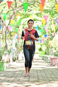 BIB: 559
                            <button type="button" onclick="openModal(4053471)" class="btn btn-primary btn-sm float-right btn-popup" data-toggle="modal" data-target=".modal-high-quality">
                        <i class="fas fa-shopping-cart"></i> Add to Cart
                    </button>
                                            <button type="button" onclick="isThisMe(4053471, true)" class="btn btn-success btn-sm float-right btn-popup btn-isme hidden" data-toggle="tooltip" data-placement="bottom" title="นี่คือรูปของคุณใช่ไหม คลิกที่นี่เพื่อเอาเข้าอัลบั้ม">
                        <i class="fas fa-plus"></i> Add to album
                    </button>
                    <button type="button" onclick="isThisMe(4053471, false)" class="btn btn-warning btn-sm float-right btn-popup btn-isnotme hidden">
                        <i class="fas fa-ban"></i> Remove from album
                    </button>