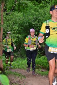 BIB: 044, 564
                            <button type="button" onclick="openModal(4152942)" class="btn btn-primary btn-sm float-right btn-popup" data-toggle="modal" data-target=".modal-high-quality">
                        <i class="fas fa-shopping-cart"></i> Add to Cart
                    </button>
                                            <button type="button" onclick="isThisMe(4152942, true)" class="btn btn-success btn-sm float-right btn-popup btn-isme hidden" data-toggle="tooltip" data-placement="bottom" title="นี่คือรูปของคุณใช่ไหม คลิกที่นี่เพื่อเอาเข้าอัลบั้ม">
                        <i class="fas fa-plus"></i> Add to album
                    </button>
                    <button type="button" onclick="isThisMe(4152942, false)" class="btn btn-warning btn-sm float-right btn-popup btn-isnotme hidden">
                        <i class="fas fa-ban"></i> Remove from album
                    </button>