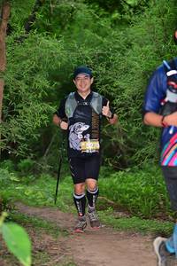 BIB: 527, 
                            <button type="button" onclick="openModal(4152801)" class="btn btn-primary btn-sm float-right btn-popup" data-toggle="modal" data-target=".modal-high-quality">
                        <i class="fas fa-shopping-cart"></i> Add to Cart
                    </button>
                                            <button type="button" onclick="isThisMe(4152801, true)" class="btn btn-success btn-sm float-right btn-popup btn-isme hidden" data-toggle="tooltip" data-placement="bottom" title="นี่คือรูปของคุณใช่ไหม คลิกที่นี่เพื่อเอาเข้าอัลบั้ม">
                        <i class="fas fa-plus"></i> Add to album
                    </button>
                    <button type="button" onclick="isThisMe(4152801, false)" class="btn btn-warning btn-sm float-right btn-popup btn-isnotme hidden">
                        <i class="fas fa-ban"></i> Remove from album
                    </button>