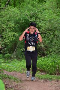 BIB: 5464
                            <button type="button" onclick="openModal(4153396)" class="btn btn-primary btn-sm float-right btn-popup" data-toggle="modal" data-target=".modal-high-quality">
                        <i class="fas fa-shopping-cart"></i> Add to Cart
                    </button>
                                            <button type="button" onclick="isThisMe(4153396, true)" class="btn btn-success btn-sm float-right btn-popup btn-isme hidden" data-toggle="tooltip" data-placement="bottom" title="นี่คือรูปของคุณใช่ไหม คลิกที่นี่เพื่อเอาเข้าอัลบั้ม">
                        <i class="fas fa-plus"></i> Add to album
                    </button>
                    <button type="button" onclick="isThisMe(4153396, false)" class="btn btn-warning btn-sm float-right btn-popup btn-isnotme hidden">
                        <i class="fas fa-ban"></i> Remove from album
                    </button>