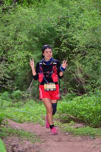 BIB: 5622
                            <button type="button" onclick="openModal(4154020)" class="btn btn-primary btn-sm float-right btn-popup" data-toggle="modal" data-target=".modal-high-quality">
                        <i class="fas fa-shopping-cart"></i> Add to Cart
                    </button>
                                            <button type="button" onclick="isThisMe(4154020, true)" class="btn btn-success btn-sm float-right btn-popup btn-isme hidden" data-toggle="tooltip" data-placement="bottom" title="นี่คือรูปของคุณใช่ไหม คลิกที่นี่เพื่อเอาเข้าอัลบั้ม">
                        <i class="fas fa-plus"></i> Add to album
                    </button>
                    <button type="button" onclick="isThisMe(4154020, false)" class="btn btn-warning btn-sm float-right btn-popup btn-isnotme hidden">
                        <i class="fas fa-ban"></i> Remove from album
                    </button>