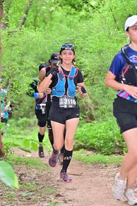 BIB: 3116
                            <button type="button" onclick="openModal(4109728)" class="btn btn-primary btn-sm float-right btn-popup" data-toggle="modal" data-target=".modal-high-quality">
                        <i class="fas fa-shopping-cart"></i> Add to Cart
                    </button>
                                            <button type="button" onclick="isThisMe(4109728, true)" class="btn btn-success btn-sm float-right btn-popup btn-isme hidden" data-toggle="tooltip" data-placement="bottom" title="นี่คือรูปของคุณใช่ไหม คลิกที่นี่เพื่อเอาเข้าอัลบั้ม">
                        <i class="fas fa-plus"></i> Add to album
                    </button>
                    <button type="button" onclick="isThisMe(4109728, false)" class="btn btn-warning btn-sm float-right btn-popup btn-isnotme hidden">
                        <i class="fas fa-ban"></i> Remove from album
                    </button>