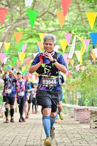BIB: 3944
                            <button type="button" onclick="openModal(4046363)" class="btn btn-primary btn-sm float-right btn-popup" data-toggle="modal" data-target=".modal-high-quality">
                        <i class="fas fa-shopping-cart"></i> Add to Cart
                    </button>
                                            <button type="button" onclick="isThisMe(4046363, true)" class="btn btn-success btn-sm float-right btn-popup btn-isme hidden" data-toggle="tooltip" data-placement="bottom" title="นี่คือรูปของคุณใช่ไหม คลิกที่นี่เพื่อเอาเข้าอัลบั้ม">
                        <i class="fas fa-plus"></i> Add to album
                    </button>
                    <button type="button" onclick="isThisMe(4046363, false)" class="btn btn-warning btn-sm float-right btn-popup btn-isnotme hidden">
                        <i class="fas fa-ban"></i> Remove from album
                    </button>