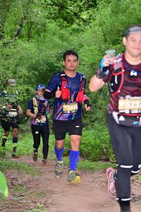 BIB: 523, 5449
                            <button type="button" onclick="openModal(4153637)" class="btn btn-primary btn-sm float-right btn-popup" data-toggle="modal" data-target=".modal-high-quality">
                        <i class="fas fa-shopping-cart"></i> Add to Cart
                    </button>
                                            <button type="button" onclick="isThisMe(4153637, true)" class="btn btn-success btn-sm float-right btn-popup btn-isme hidden" data-toggle="tooltip" data-placement="bottom" title="นี่คือรูปของคุณใช่ไหม คลิกที่นี่เพื่อเอาเข้าอัลบั้ม">
                        <i class="fas fa-plus"></i> Add to album
                    </button>
                    <button type="button" onclick="isThisMe(4153637, false)" class="btn btn-warning btn-sm float-right btn-popup btn-isnotme hidden">
                        <i class="fas fa-ban"></i> Remove from album
                    </button>