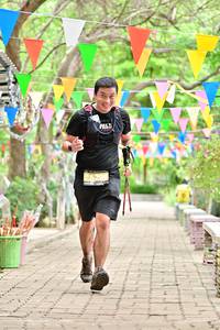 BIB: 
                            <button type="button" onclick="openModal(4057786)" class="btn btn-primary btn-sm float-right btn-popup" data-toggle="modal" data-target=".modal-high-quality">
                        <i class="fas fa-shopping-cart"></i> Add to Cart
                    </button>
                                            <button type="button" onclick="isThisMe(4057786, true)" class="btn btn-success btn-sm float-right btn-popup btn-isme hidden" data-toggle="tooltip" data-placement="bottom" title="นี่คือรูปของคุณใช่ไหม คลิกที่นี่เพื่อเอาเข้าอัลบั้ม">
                        <i class="fas fa-plus"></i> Add to album
                    </button>
                    <button type="button" onclick="isThisMe(4057786, false)" class="btn btn-warning btn-sm float-right btn-popup btn-isnotme hidden">
                        <i class="fas fa-ban"></i> Remove from album
                    </button>