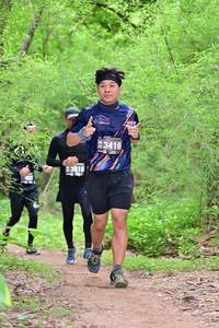 BIB: 3416, 3816
                            <button type="button" onclick="openModal(4107713)" class="btn btn-primary btn-sm float-right btn-popup" data-toggle="modal" data-target=".modal-high-quality">
                        <i class="fas fa-shopping-cart"></i> Add to Cart
                    </button>
                                            <button type="button" onclick="isThisMe(4107713, true)" class="btn btn-success btn-sm float-right btn-popup btn-isme hidden" data-toggle="tooltip" data-placement="bottom" title="นี่คือรูปของคุณใช่ไหม คลิกที่นี่เพื่อเอาเข้าอัลบั้ม">
                        <i class="fas fa-plus"></i> Add to album
                    </button>
                    <button type="button" onclick="isThisMe(4107713, false)" class="btn btn-warning btn-sm float-right btn-popup btn-isnotme hidden">
                        <i class="fas fa-ban"></i> Remove from album
                    </button>