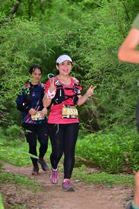 BIB: 5534
                            <button type="button" onclick="openModal(4153531)" class="btn btn-primary btn-sm float-right btn-popup" data-toggle="modal" data-target=".modal-high-quality">
                        <i class="fas fa-shopping-cart"></i> Add to Cart
                    </button>
                                            <button type="button" onclick="isThisMe(4153531, true)" class="btn btn-success btn-sm float-right btn-popup btn-isme hidden" data-toggle="tooltip" data-placement="bottom" title="นี่คือรูปของคุณใช่ไหม คลิกที่นี่เพื่อเอาเข้าอัลบั้ม">
                        <i class="fas fa-plus"></i> Add to album
                    </button>
                    <button type="button" onclick="isThisMe(4153531, false)" class="btn btn-warning btn-sm float-right btn-popup btn-isnotme hidden">
                        <i class="fas fa-ban"></i> Remove from album
                    </button>