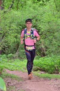 BIB: 5547
                            <button type="button" onclick="openModal(4154183)" class="btn btn-primary btn-sm float-right btn-popup" data-toggle="modal" data-target=".modal-high-quality">
                        <i class="fas fa-shopping-cart"></i> Add to Cart
                    </button>
                                            <button type="button" onclick="isThisMe(4154183, true)" class="btn btn-success btn-sm float-right btn-popup btn-isme hidden" data-toggle="tooltip" data-placement="bottom" title="นี่คือรูปของคุณใช่ไหม คลิกที่นี่เพื่อเอาเข้าอัลบั้ม">
                        <i class="fas fa-plus"></i> Add to album
                    </button>
                    <button type="button" onclick="isThisMe(4154183, false)" class="btn btn-warning btn-sm float-right btn-popup btn-isnotme hidden">
                        <i class="fas fa-ban"></i> Remove from album
                    </button>