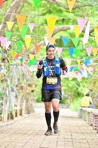 BIB: 5043
                            <button type="button" onclick="openModal(4056194)" class="btn btn-primary btn-sm float-right btn-popup" data-toggle="modal" data-target=".modal-high-quality">
                        <i class="fas fa-shopping-cart"></i> Add to Cart
                    </button>
                                            <button type="button" onclick="isThisMe(4056194, true)" class="btn btn-success btn-sm float-right btn-popup btn-isme hidden" data-toggle="tooltip" data-placement="bottom" title="นี่คือรูปของคุณใช่ไหม คลิกที่นี่เพื่อเอาเข้าอัลบั้ม">
                        <i class="fas fa-plus"></i> Add to album
                    </button>
                    <button type="button" onclick="isThisMe(4056194, false)" class="btn btn-warning btn-sm float-right btn-popup btn-isnotme hidden">
                        <i class="fas fa-ban"></i> Remove from album
                    </button>