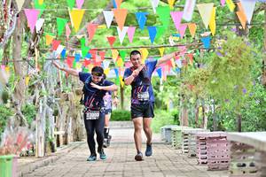 BIB: 302, 3233
                            <button type="button" onclick="openModal(4044335)" class="btn btn-primary btn-sm float-right btn-popup" data-toggle="modal" data-target=".modal-high-quality">
                        <i class="fas fa-shopping-cart"></i> Add to Cart
                    </button>
                                            <button type="button" onclick="isThisMe(4044335, true)" class="btn btn-success btn-sm float-right btn-popup btn-isme hidden" data-toggle="tooltip" data-placement="bottom" title="นี่คือรูปของคุณใช่ไหม คลิกที่นี่เพื่อเอาเข้าอัลบั้ม">
                        <i class="fas fa-plus"></i> Add to album
                    </button>
                    <button type="button" onclick="isThisMe(4044335, false)" class="btn btn-warning btn-sm float-right btn-popup btn-isnotme hidden">
                        <i class="fas fa-ban"></i> Remove from album
                    </button>