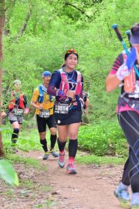 BIB: 3514, 3798
                            <button type="button" onclick="openModal(4110976)" class="btn btn-primary btn-sm float-right btn-popup" data-toggle="modal" data-target=".modal-high-quality">
                        <i class="fas fa-shopping-cart"></i> Add to Cart
                    </button>
                                            <button type="button" onclick="isThisMe(4110976, true)" class="btn btn-success btn-sm float-right btn-popup btn-isme hidden" data-toggle="tooltip" data-placement="bottom" title="นี่คือรูปของคุณใช่ไหม คลิกที่นี่เพื่อเอาเข้าอัลบั้ม">
                        <i class="fas fa-plus"></i> Add to album
                    </button>
                    <button type="button" onclick="isThisMe(4110976, false)" class="btn btn-warning btn-sm float-right btn-popup btn-isnotme hidden">
                        <i class="fas fa-ban"></i> Remove from album
                    </button>