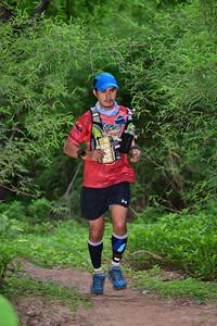 BIB: 
                            <button type="button" onclick="openModal(4153160)" class="btn btn-primary btn-sm float-right btn-popup" data-toggle="modal" data-target=".modal-high-quality">
                        <i class="fas fa-shopping-cart"></i> Add to Cart
                    </button>
                                            <button type="button" onclick="isThisMe(4153160, true)" class="btn btn-success btn-sm float-right btn-popup btn-isme hidden" data-toggle="tooltip" data-placement="bottom" title="นี่คือรูปของคุณใช่ไหม คลิกที่นี่เพื่อเอาเข้าอัลบั้ม">
                        <i class="fas fa-plus"></i> Add to album
                    </button>
                    <button type="button" onclick="isThisMe(4153160, false)" class="btn btn-warning btn-sm float-right btn-popup btn-isnotme hidden">
                        <i class="fas fa-ban"></i> Remove from album
                    </button>