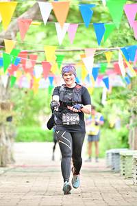 BIB: 3454
                            <button type="button" onclick="openModal(4051764)" class="btn btn-primary btn-sm float-right btn-popup" data-toggle="modal" data-target=".modal-high-quality">
                        <i class="fas fa-shopping-cart"></i> Add to Cart
                    </button>
                                            <button type="button" onclick="isThisMe(4051764, true)" class="btn btn-success btn-sm float-right btn-popup btn-isme hidden" data-toggle="tooltip" data-placement="bottom" title="นี่คือรูปของคุณใช่ไหม คลิกที่นี่เพื่อเอาเข้าอัลบั้ม">
                        <i class="fas fa-plus"></i> Add to album
                    </button>
                    <button type="button" onclick="isThisMe(4051764, false)" class="btn btn-warning btn-sm float-right btn-popup btn-isnotme hidden">
                        <i class="fas fa-ban"></i> Remove from album
                    </button>