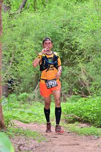 BIB: 3717
                            <button type="button" onclick="openModal(4155109)" class="btn btn-primary btn-sm float-right btn-popup" data-toggle="modal" data-target=".modal-high-quality">
                        <i class="fas fa-shopping-cart"></i> Add to Cart
                    </button>
                                            <button type="button" onclick="isThisMe(4155109, true)" class="btn btn-success btn-sm float-right btn-popup btn-isme hidden" data-toggle="tooltip" data-placement="bottom" title="นี่คือรูปของคุณใช่ไหม คลิกที่นี่เพื่อเอาเข้าอัลบั้ม">
                        <i class="fas fa-plus"></i> Add to album
                    </button>
                    <button type="button" onclick="isThisMe(4155109, false)" class="btn btn-warning btn-sm float-right btn-popup btn-isnotme hidden">
                        <i class="fas fa-ban"></i> Remove from album
                    </button>