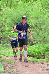 BIB: 3050, 3666
                            <button type="button" onclick="openModal(4110137)" class="btn btn-primary btn-sm float-right btn-popup" data-toggle="modal" data-target=".modal-high-quality">
                        <i class="fas fa-shopping-cart"></i> Add to Cart
                    </button>
                                            <button type="button" onclick="isThisMe(4110137, true)" class="btn btn-success btn-sm float-right btn-popup btn-isme hidden" data-toggle="tooltip" data-placement="bottom" title="นี่คือรูปของคุณใช่ไหม คลิกที่นี่เพื่อเอาเข้าอัลบั้ม">
                        <i class="fas fa-plus"></i> Add to album
                    </button>
                    <button type="button" onclick="isThisMe(4110137, false)" class="btn btn-warning btn-sm float-right btn-popup btn-isnotme hidden">
                        <i class="fas fa-ban"></i> Remove from album
                    </button>