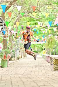 BIB: 
                            <button type="button" onclick="openModal(4056739)" class="btn btn-primary btn-sm float-right btn-popup" data-toggle="modal" data-target=".modal-high-quality">
                        <i class="fas fa-shopping-cart"></i> Add to Cart
                    </button>
                                            <button type="button" onclick="isThisMe(4056739, true)" class="btn btn-success btn-sm float-right btn-popup btn-isme hidden" data-toggle="tooltip" data-placement="bottom" title="นี่คือรูปของคุณใช่ไหม คลิกที่นี่เพื่อเอาเข้าอัลบั้ม">
                        <i class="fas fa-plus"></i> Add to album
                    </button>
                    <button type="button" onclick="isThisMe(4056739, false)" class="btn btn-warning btn-sm float-right btn-popup btn-isnotme hidden">
                        <i class="fas fa-ban"></i> Remove from album
                    </button>