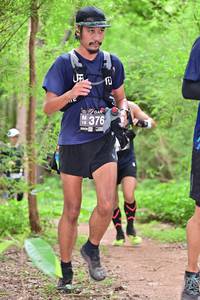 BIB: 376
                            <button type="button" onclick="openModal(4111830)" class="btn btn-primary btn-sm float-right btn-popup" data-toggle="modal" data-target=".modal-high-quality">
                        <i class="fas fa-shopping-cart"></i> Add to Cart
                    </button>
                                            <button type="button" onclick="isThisMe(4111830, true)" class="btn btn-success btn-sm float-right btn-popup btn-isme hidden" data-toggle="tooltip" data-placement="bottom" title="นี่คือรูปของคุณใช่ไหม คลิกที่นี่เพื่อเอาเข้าอัลบั้ม">
                        <i class="fas fa-plus"></i> Add to album
                    </button>
                    <button type="button" onclick="isThisMe(4111830, false)" class="btn btn-warning btn-sm float-right btn-popup btn-isnotme hidden">
                        <i class="fas fa-ban"></i> Remove from album
                    </button>