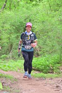 BIB: 53702
                            <button type="button" onclick="openModal(4111270)" class="btn btn-primary btn-sm float-right btn-popup" data-toggle="modal" data-target=".modal-high-quality">
                        <i class="fas fa-shopping-cart"></i> Add to Cart
                    </button>
                                            <button type="button" onclick="isThisMe(4111270, true)" class="btn btn-success btn-sm float-right btn-popup btn-isme hidden" data-toggle="tooltip" data-placement="bottom" title="นี่คือรูปของคุณใช่ไหม คลิกที่นี่เพื่อเอาเข้าอัลบั้ม">
                        <i class="fas fa-plus"></i> Add to album
                    </button>
                    <button type="button" onclick="isThisMe(4111270, false)" class="btn btn-warning btn-sm float-right btn-popup btn-isnotme hidden">
                        <i class="fas fa-ban"></i> Remove from album
                    </button>