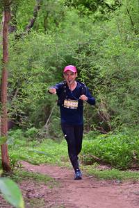 BIB: 5422
                            <button type="button" onclick="openModal(4154251)" class="btn btn-primary btn-sm float-right btn-popup" data-toggle="modal" data-target=".modal-high-quality">
                        <i class="fas fa-shopping-cart"></i> Add to Cart
                    </button>
                                            <button type="button" onclick="isThisMe(4154251, true)" class="btn btn-success btn-sm float-right btn-popup btn-isme hidden" data-toggle="tooltip" data-placement="bottom" title="นี่คือรูปของคุณใช่ไหม คลิกที่นี่เพื่อเอาเข้าอัลบั้ม">
                        <i class="fas fa-plus"></i> Add to album
                    </button>
                    <button type="button" onclick="isThisMe(4154251, false)" class="btn btn-warning btn-sm float-right btn-popup btn-isnotme hidden">
                        <i class="fas fa-ban"></i> Remove from album
                    </button>