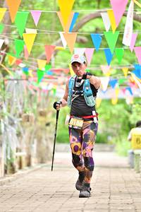 BIB: 5180
                            <button type="button" onclick="openModal(4056443)" class="btn btn-primary btn-sm float-right btn-popup" data-toggle="modal" data-target=".modal-high-quality">
                        <i class="fas fa-shopping-cart"></i> Add to Cart
                    </button>
                                            <button type="button" onclick="isThisMe(4056443, true)" class="btn btn-success btn-sm float-right btn-popup btn-isme hidden" data-toggle="tooltip" data-placement="bottom" title="นี่คือรูปของคุณใช่ไหม คลิกที่นี่เพื่อเอาเข้าอัลบั้ม">
                        <i class="fas fa-plus"></i> Add to album
                    </button>
                    <button type="button" onclick="isThisMe(4056443, false)" class="btn btn-warning btn-sm float-right btn-popup btn-isnotme hidden">
                        <i class="fas fa-ban"></i> Remove from album
                    </button>