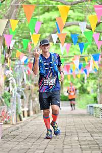 BIB: 3563
                            <button type="button" onclick="openModal(4117159)" class="btn btn-primary btn-sm float-right btn-popup" data-toggle="modal" data-target=".modal-high-quality">
                        <i class="fas fa-shopping-cart"></i> Add to Cart
                    </button>
                                            <button type="button" onclick="isThisMe(4117159, true)" class="btn btn-success btn-sm float-right btn-popup btn-isme hidden" data-toggle="tooltip" data-placement="bottom" title="นี่คือรูปของคุณใช่ไหม คลิกที่นี่เพื่อเอาเข้าอัลบั้ม">
                        <i class="fas fa-plus"></i> Add to album
                    </button>
                    <button type="button" onclick="isThisMe(4117159, false)" class="btn btn-warning btn-sm float-right btn-popup btn-isnotme hidden">
                        <i class="fas fa-ban"></i> Remove from album
                    </button>