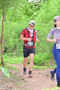 BIB: 3352
                            <button type="button" onclick="openModal(4111090)" class="btn btn-primary btn-sm float-right btn-popup" data-toggle="modal" data-target=".modal-high-quality">
                        <i class="fas fa-shopping-cart"></i> Add to Cart
                    </button>
                                            <button type="button" onclick="isThisMe(4111090, true)" class="btn btn-success btn-sm float-right btn-popup btn-isme hidden" data-toggle="tooltip" data-placement="bottom" title="นี่คือรูปของคุณใช่ไหม คลิกที่นี่เพื่อเอาเข้าอัลบั้ม">
                        <i class="fas fa-plus"></i> Add to album
                    </button>
                    <button type="button" onclick="isThisMe(4111090, false)" class="btn btn-warning btn-sm float-right btn-popup btn-isnotme hidden">
                        <i class="fas fa-ban"></i> Remove from album
                    </button>