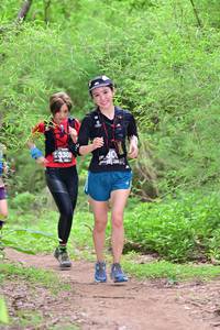 BIB: 53308
                            <button type="button" onclick="openModal(4107231)" class="btn btn-primary btn-sm float-right btn-popup" data-toggle="modal" data-target=".modal-high-quality">
                        <i class="fas fa-shopping-cart"></i> Add to Cart
                    </button>
                                            <button type="button" onclick="isThisMe(4107231, true)" class="btn btn-success btn-sm float-right btn-popup btn-isme hidden" data-toggle="tooltip" data-placement="bottom" title="นี่คือรูปของคุณใช่ไหม คลิกที่นี่เพื่อเอาเข้าอัลบั้ม">
                        <i class="fas fa-plus"></i> Add to album
                    </button>
                    <button type="button" onclick="isThisMe(4107231, false)" class="btn btn-warning btn-sm float-right btn-popup btn-isnotme hidden">
                        <i class="fas fa-ban"></i> Remove from album
                    </button>