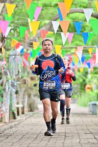BIB: 3135
                            <button type="button" onclick="openModal(4045368)" class="btn btn-primary btn-sm float-right btn-popup" data-toggle="modal" data-target=".modal-high-quality">
                        <i class="fas fa-shopping-cart"></i> Add to Cart
                    </button>
                                            <button type="button" onclick="isThisMe(4045368, true)" class="btn btn-success btn-sm float-right btn-popup btn-isme hidden" data-toggle="tooltip" data-placement="bottom" title="นี่คือรูปของคุณใช่ไหม คลิกที่นี่เพื่อเอาเข้าอัลบั้ม">
                        <i class="fas fa-plus"></i> Add to album
                    </button>
                    <button type="button" onclick="isThisMe(4045368, false)" class="btn btn-warning btn-sm float-right btn-popup btn-isnotme hidden">
                        <i class="fas fa-ban"></i> Remove from album
                    </button>