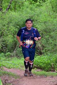 BIB: 
                            <button type="button" onclick="openModal(4154145)" class="btn btn-primary btn-sm float-right btn-popup" data-toggle="modal" data-target=".modal-high-quality">
                        <i class="fas fa-shopping-cart"></i> Add to Cart
                    </button>
                                            <button type="button" onclick="isThisMe(4154145, true)" class="btn btn-success btn-sm float-right btn-popup btn-isme hidden" data-toggle="tooltip" data-placement="bottom" title="นี่คือรูปของคุณใช่ไหม คลิกที่นี่เพื่อเอาเข้าอัลบั้ม">
                        <i class="fas fa-plus"></i> Add to album
                    </button>
                    <button type="button" onclick="isThisMe(4154145, false)" class="btn btn-warning btn-sm float-right btn-popup btn-isnotme hidden">
                        <i class="fas fa-ban"></i> Remove from album
                    </button>