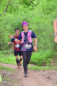 BIB: 3787, 3876
                            <button type="button" onclick="openModal(4154761)" class="btn btn-primary btn-sm float-right btn-popup" data-toggle="modal" data-target=".modal-high-quality">
                        <i class="fas fa-shopping-cart"></i> Add to Cart
                    </button>
                                            <button type="button" onclick="isThisMe(4154761, true)" class="btn btn-success btn-sm float-right btn-popup btn-isme hidden" data-toggle="tooltip" data-placement="bottom" title="นี่คือรูปของคุณใช่ไหม คลิกที่นี่เพื่อเอาเข้าอัลบั้ม">
                        <i class="fas fa-plus"></i> Add to album
                    </button>
                    <button type="button" onclick="isThisMe(4154761, false)" class="btn btn-warning btn-sm float-right btn-popup btn-isnotme hidden">
                        <i class="fas fa-ban"></i> Remove from album
                    </button>