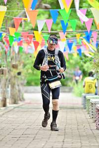 BIB: 
                            <button type="button" onclick="openModal(4057712)" class="btn btn-primary btn-sm float-right btn-popup" data-toggle="modal" data-target=".modal-high-quality">
                        <i class="fas fa-shopping-cart"></i> Add to Cart
                    </button>
                                            <button type="button" onclick="isThisMe(4057712, true)" class="btn btn-success btn-sm float-right btn-popup btn-isme hidden" data-toggle="tooltip" data-placement="bottom" title="นี่คือรูปของคุณใช่ไหม คลิกที่นี่เพื่อเอาเข้าอัลบั้ม">
                        <i class="fas fa-plus"></i> Add to album
                    </button>
                    <button type="button" onclick="isThisMe(4057712, false)" class="btn btn-warning btn-sm float-right btn-popup btn-isnotme hidden">
                        <i class="fas fa-ban"></i> Remove from album
                    </button>