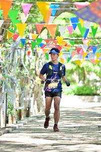 BIB: 228
                            <button type="button" onclick="openModal(4053935)" class="btn btn-primary btn-sm float-right btn-popup" data-toggle="modal" data-target=".modal-high-quality">
                        <i class="fas fa-shopping-cart"></i> Add to Cart
                    </button>
                                            <button type="button" onclick="isThisMe(4053935, true)" class="btn btn-success btn-sm float-right btn-popup btn-isme hidden" data-toggle="tooltip" data-placement="bottom" title="นี่คือรูปของคุณใช่ไหม คลิกที่นี่เพื่อเอาเข้าอัลบั้ม">
                        <i class="fas fa-plus"></i> Add to album
                    </button>
                    <button type="button" onclick="isThisMe(4053935, false)" class="btn btn-warning btn-sm float-right btn-popup btn-isnotme hidden">
                        <i class="fas fa-ban"></i> Remove from album
                    </button>