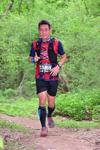 BIB: 3469
                            <button type="button" onclick="openModal(4154983)" class="btn btn-primary btn-sm float-right btn-popup" data-toggle="modal" data-target=".modal-high-quality">
                        <i class="fas fa-shopping-cart"></i> Add to Cart
                    </button>
                                            <button type="button" onclick="isThisMe(4154983, true)" class="btn btn-success btn-sm float-right btn-popup btn-isme hidden" data-toggle="tooltip" data-placement="bottom" title="นี่คือรูปของคุณใช่ไหม คลิกที่นี่เพื่อเอาเข้าอัลบั้ม">
                        <i class="fas fa-plus"></i> Add to album
                    </button>
                    <button type="button" onclick="isThisMe(4154983, false)" class="btn btn-warning btn-sm float-right btn-popup btn-isnotme hidden">
                        <i class="fas fa-ban"></i> Remove from album
                    </button>