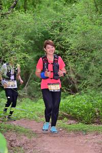 BIB: 5575
                            <button type="button" onclick="openModal(4153952)" class="btn btn-primary btn-sm float-right btn-popup" data-toggle="modal" data-target=".modal-high-quality">
                        <i class="fas fa-shopping-cart"></i> Add to Cart
                    </button>
                                            <button type="button" onclick="isThisMe(4153952, true)" class="btn btn-success btn-sm float-right btn-popup btn-isme hidden" data-toggle="tooltip" data-placement="bottom" title="นี่คือรูปของคุณใช่ไหม คลิกที่นี่เพื่อเอาเข้าอัลบั้ม">
                        <i class="fas fa-plus"></i> Add to album
                    </button>
                    <button type="button" onclick="isThisMe(4153952, false)" class="btn btn-warning btn-sm float-right btn-popup btn-isnotme hidden">
                        <i class="fas fa-ban"></i> Remove from album
                    </button>