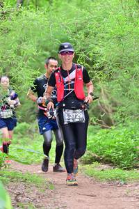 BIB: 3729
                            <button type="button" onclick="openModal(4110471)" class="btn btn-primary btn-sm float-right btn-popup" data-toggle="modal" data-target=".modal-high-quality">
                        <i class="fas fa-shopping-cart"></i> Add to Cart
                    </button>
                                            <button type="button" onclick="isThisMe(4110471, true)" class="btn btn-success btn-sm float-right btn-popup btn-isme hidden" data-toggle="tooltip" data-placement="bottom" title="นี่คือรูปของคุณใช่ไหม คลิกที่นี่เพื่อเอาเข้าอัลบั้ม">
                        <i class="fas fa-plus"></i> Add to album
                    </button>
                    <button type="button" onclick="isThisMe(4110471, false)" class="btn btn-warning btn-sm float-right btn-popup btn-isnotme hidden">
                        <i class="fas fa-ban"></i> Remove from album
                    </button>