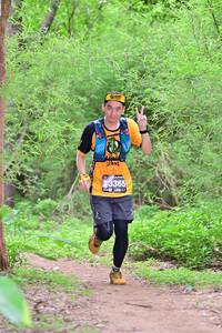 BIB: 
                            <button type="button" onclick="openModal(4110307)" class="btn btn-primary btn-sm float-right btn-popup" data-toggle="modal" data-target=".modal-high-quality">
                        <i class="fas fa-shopping-cart"></i> Add to Cart
                    </button>
                                            <button type="button" onclick="isThisMe(4110307, true)" class="btn btn-success btn-sm float-right btn-popup btn-isme hidden" data-toggle="tooltip" data-placement="bottom" title="นี่คือรูปของคุณใช่ไหม คลิกที่นี่เพื่อเอาเข้าอัลบั้ม">
                        <i class="fas fa-plus"></i> Add to album
                    </button>
                    <button type="button" onclick="isThisMe(4110307, false)" class="btn btn-warning btn-sm float-right btn-popup btn-isnotme hidden">
                        <i class="fas fa-ban"></i> Remove from album
                    </button>