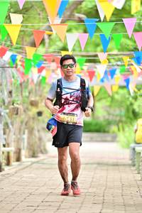 BIB: 5418
                            <button type="button" onclick="openModal(4057969)" class="btn btn-primary btn-sm float-right btn-popup" data-toggle="modal" data-target=".modal-high-quality">
                        <i class="fas fa-shopping-cart"></i> Add to Cart
                    </button>
                                            <button type="button" onclick="isThisMe(4057969, true)" class="btn btn-success btn-sm float-right btn-popup btn-isme hidden" data-toggle="tooltip" data-placement="bottom" title="นี่คือรูปของคุณใช่ไหม คลิกที่นี่เพื่อเอาเข้าอัลบั้ม">
                        <i class="fas fa-plus"></i> Add to album
                    </button>
                    <button type="button" onclick="isThisMe(4057969, false)" class="btn btn-warning btn-sm float-right btn-popup btn-isnotme hidden">
                        <i class="fas fa-ban"></i> Remove from album
                    </button>