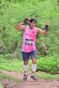 BIB: 3869
                            <button type="button" onclick="openModal(4155160)" class="btn btn-primary btn-sm float-right btn-popup" data-toggle="modal" data-target=".modal-high-quality">
                        <i class="fas fa-shopping-cart"></i> Add to Cart
                    </button>
                                            <button type="button" onclick="isThisMe(4155160, true)" class="btn btn-success btn-sm float-right btn-popup btn-isme hidden" data-toggle="tooltip" data-placement="bottom" title="นี่คือรูปของคุณใช่ไหม คลิกที่นี่เพื่อเอาเข้าอัลบั้ม">
                        <i class="fas fa-plus"></i> Add to album
                    </button>
                    <button type="button" onclick="isThisMe(4155160, false)" class="btn btn-warning btn-sm float-right btn-popup btn-isnotme hidden">
                        <i class="fas fa-ban"></i> Remove from album
                    </button>