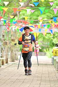 BIB: 
                            <button type="button" onclick="openModal(4057936)" class="btn btn-primary btn-sm float-right btn-popup" data-toggle="modal" data-target=".modal-high-quality">
                        <i class="fas fa-shopping-cart"></i> Add to Cart
                    </button>
                                            <button type="button" onclick="isThisMe(4057936, true)" class="btn btn-success btn-sm float-right btn-popup btn-isme hidden" data-toggle="tooltip" data-placement="bottom" title="นี่คือรูปของคุณใช่ไหม คลิกที่นี่เพื่อเอาเข้าอัลบั้ม">
                        <i class="fas fa-plus"></i> Add to album
                    </button>
                    <button type="button" onclick="isThisMe(4057936, false)" class="btn btn-warning btn-sm float-right btn-popup btn-isnotme hidden">
                        <i class="fas fa-ban"></i> Remove from album
                    </button>