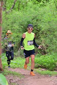 BIB: 3327, 3550
                            <button type="button" onclick="openModal(4154443)" class="btn btn-primary btn-sm float-right btn-popup" data-toggle="modal" data-target=".modal-high-quality">
                        <i class="fas fa-shopping-cart"></i> Add to Cart
                    </button>
                                            <button type="button" onclick="isThisMe(4154443, true)" class="btn btn-success btn-sm float-right btn-popup btn-isme hidden" data-toggle="tooltip" data-placement="bottom" title="นี่คือรูปของคุณใช่ไหม คลิกที่นี่เพื่อเอาเข้าอัลบั้ม">
                        <i class="fas fa-plus"></i> Add to album
                    </button>
                    <button type="button" onclick="isThisMe(4154443, false)" class="btn btn-warning btn-sm float-right btn-popup btn-isnotme hidden">
                        <i class="fas fa-ban"></i> Remove from album
                    </button>