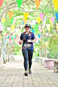 BIB: 31347
                            <button type="button" onclick="openModal(4051286)" class="btn btn-primary btn-sm float-right btn-popup" data-toggle="modal" data-target=".modal-high-quality">
                        <i class="fas fa-shopping-cart"></i> Add to Cart
                    </button>
                                            <button type="button" onclick="isThisMe(4051286, true)" class="btn btn-success btn-sm float-right btn-popup btn-isme hidden" data-toggle="tooltip" data-placement="bottom" title="นี่คือรูปของคุณใช่ไหม คลิกที่นี่เพื่อเอาเข้าอัลบั้ม">
                        <i class="fas fa-plus"></i> Add to album
                    </button>
                    <button type="button" onclick="isThisMe(4051286, false)" class="btn btn-warning btn-sm float-right btn-popup btn-isnotme hidden">
                        <i class="fas fa-ban"></i> Remove from album
                    </button>