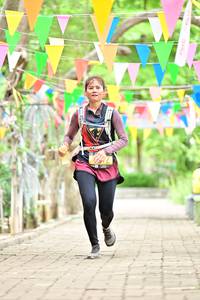 BIB: 
                            <button type="button" onclick="openModal(4056828)" class="btn btn-primary btn-sm float-right btn-popup" data-toggle="modal" data-target=".modal-high-quality">
                        <i class="fas fa-shopping-cart"></i> Add to Cart
                    </button>
                                            <button type="button" onclick="isThisMe(4056828, true)" class="btn btn-success btn-sm float-right btn-popup btn-isme hidden" data-toggle="tooltip" data-placement="bottom" title="นี่คือรูปของคุณใช่ไหม คลิกที่นี่เพื่อเอาเข้าอัลบั้ม">
                        <i class="fas fa-plus"></i> Add to album
                    </button>
                    <button type="button" onclick="isThisMe(4056828, false)" class="btn btn-warning btn-sm float-right btn-popup btn-isnotme hidden">
                        <i class="fas fa-ban"></i> Remove from album
                    </button>